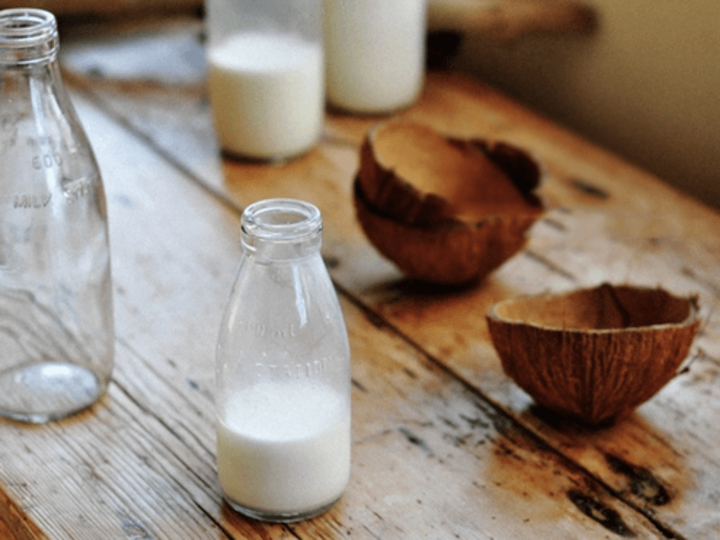 meo-bao-quan-nuoc-cot-dua-luon-beo-ngay-thom-ngon