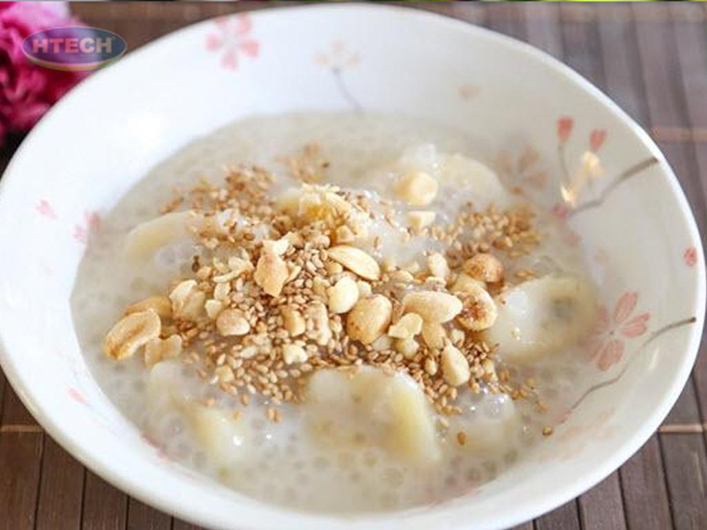 meo-nau-che-chuoi-nuoc-cot-dua-bot-bang