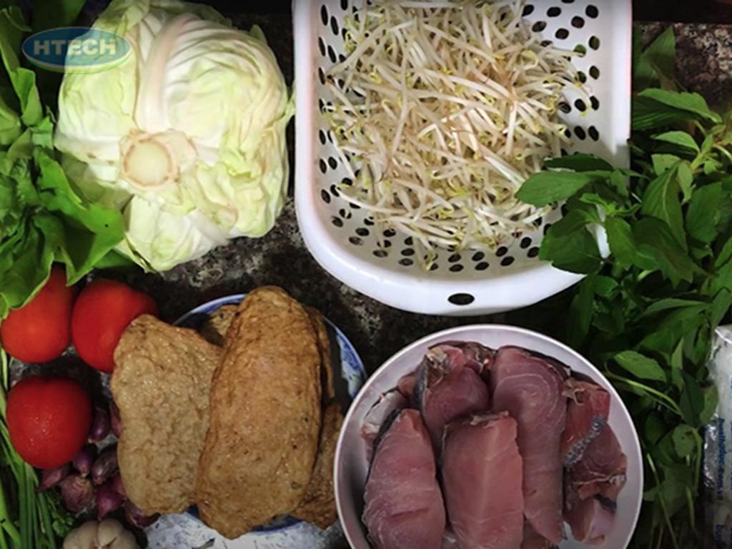nguyen-lieu-nau-bun-cha-ca-mien-trung