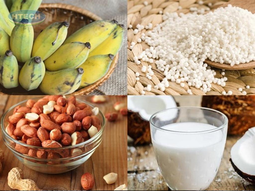 nguyen-lieu-nau-che-chuoi-nuoc-cot-dua