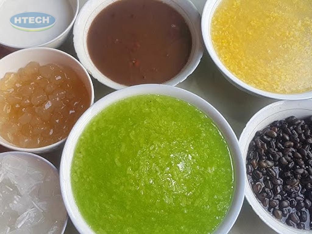 nguyen-lieu-nau-che-thap-cam-mien-Bac