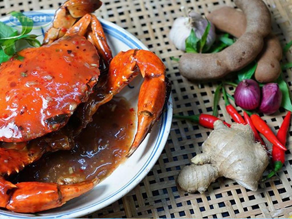 nguyen-lieu-nau-cua-rang-me-don-gian-nhat