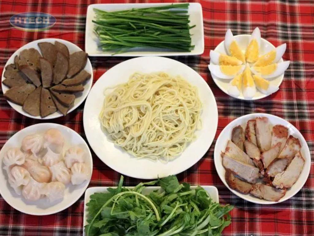 nguyen-lieu-nau-my-van-than-sui-cao