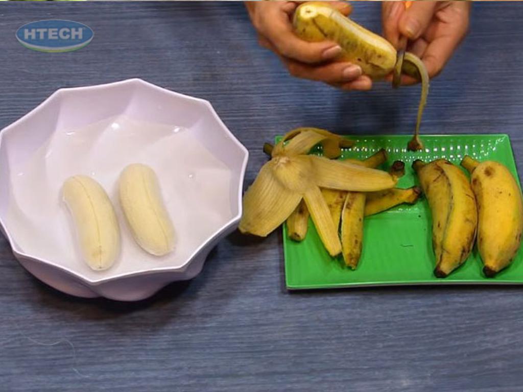 so-che-nguyen-lieu-nau-che-chuoi-nuoc-cot-dua