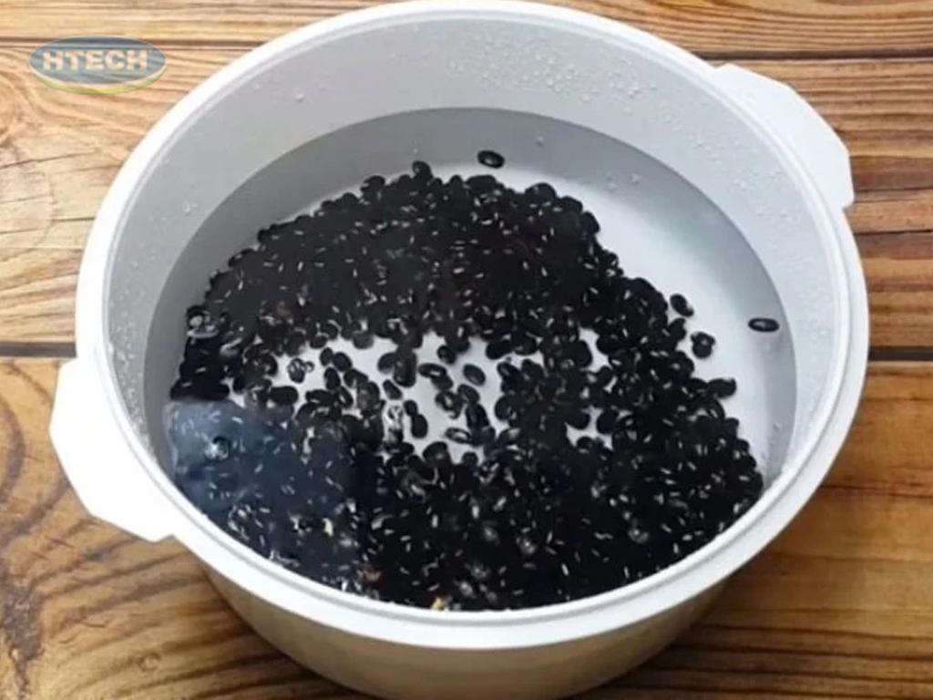 so-che-nguyen-lieu-nau-che-thap-cam