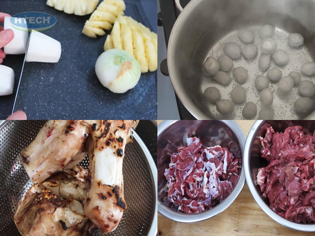 so-che-nguyen-lieu-nau-lau-bo-ngon