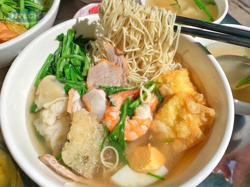 so-che-nguyen-lieu-nau-mi-van-than-sui-cao