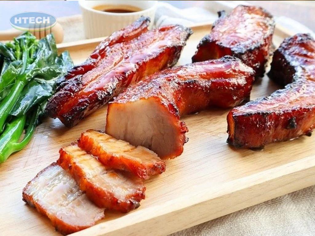 thit-xa-xiu-an-my-van-than-ngon