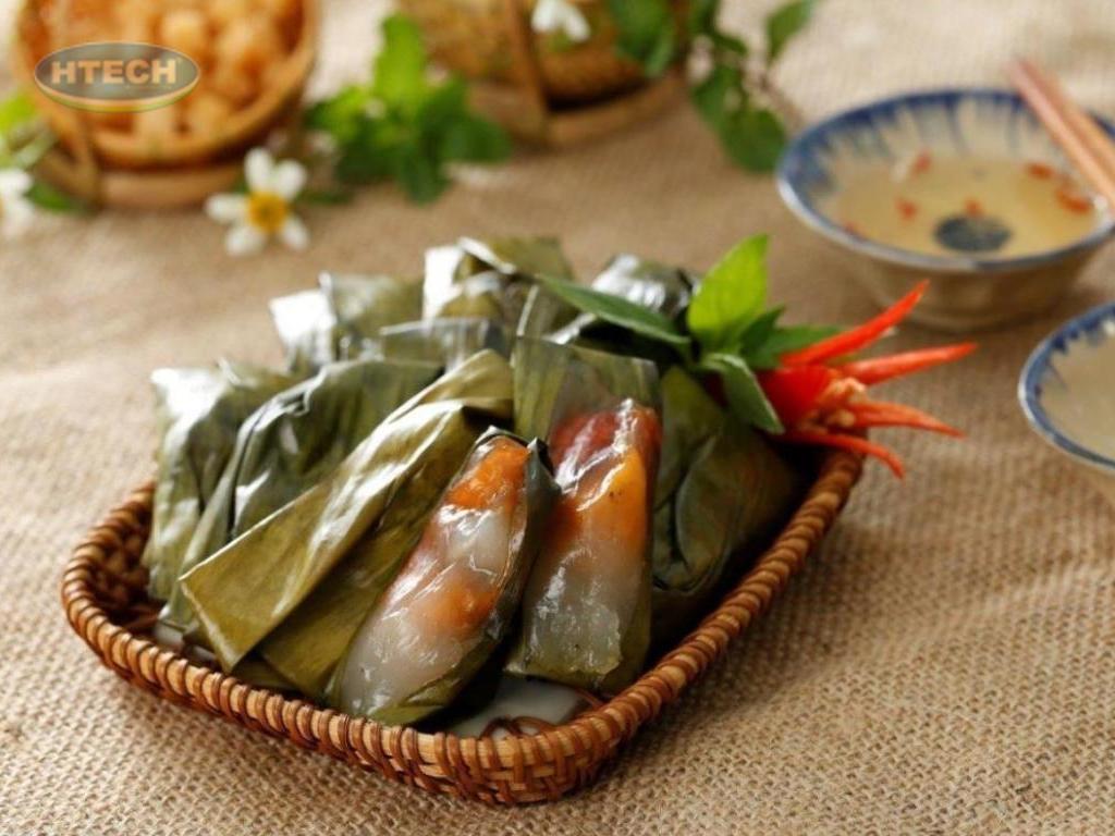 cach-goi-banh-bot-loc-la-chuoi