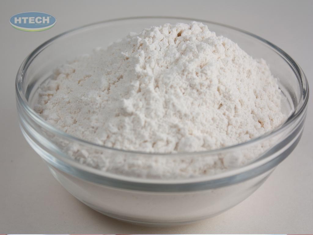 cach-lam-banh-bot-loc-la-chuoi