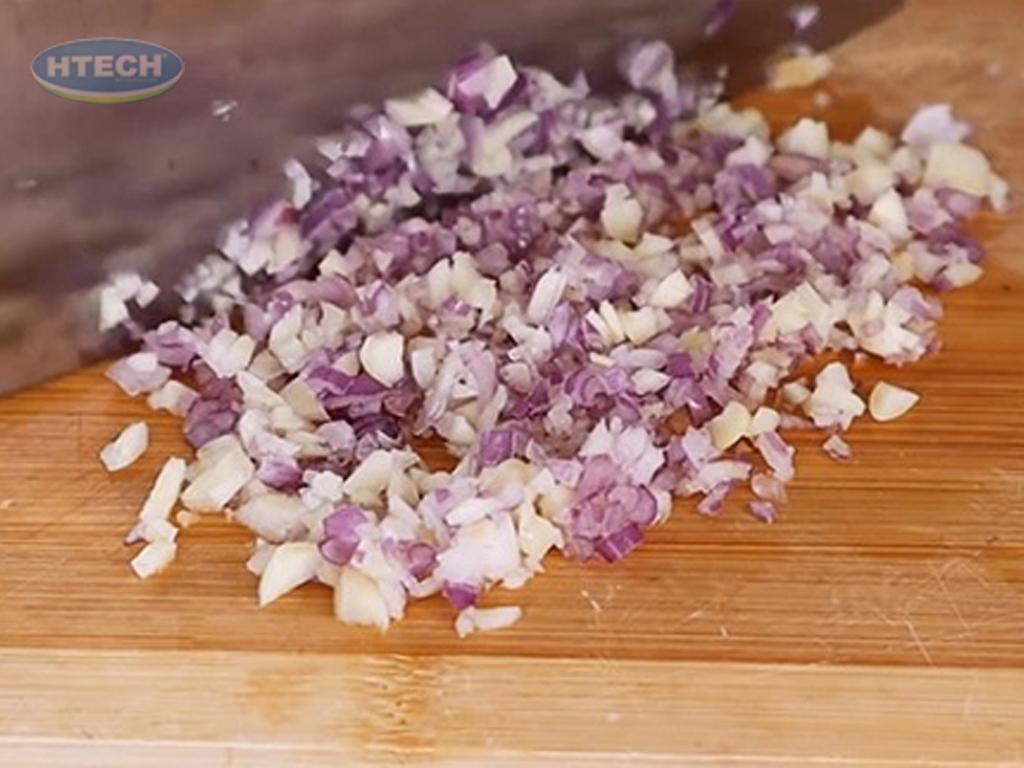 cach-lam-banh-canh-ca-loc-mien-tay