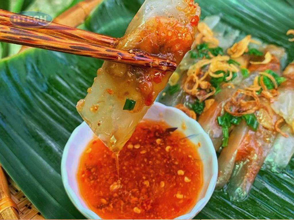 cach-lam-nuoc-mam-cham-banh-beo-ngon