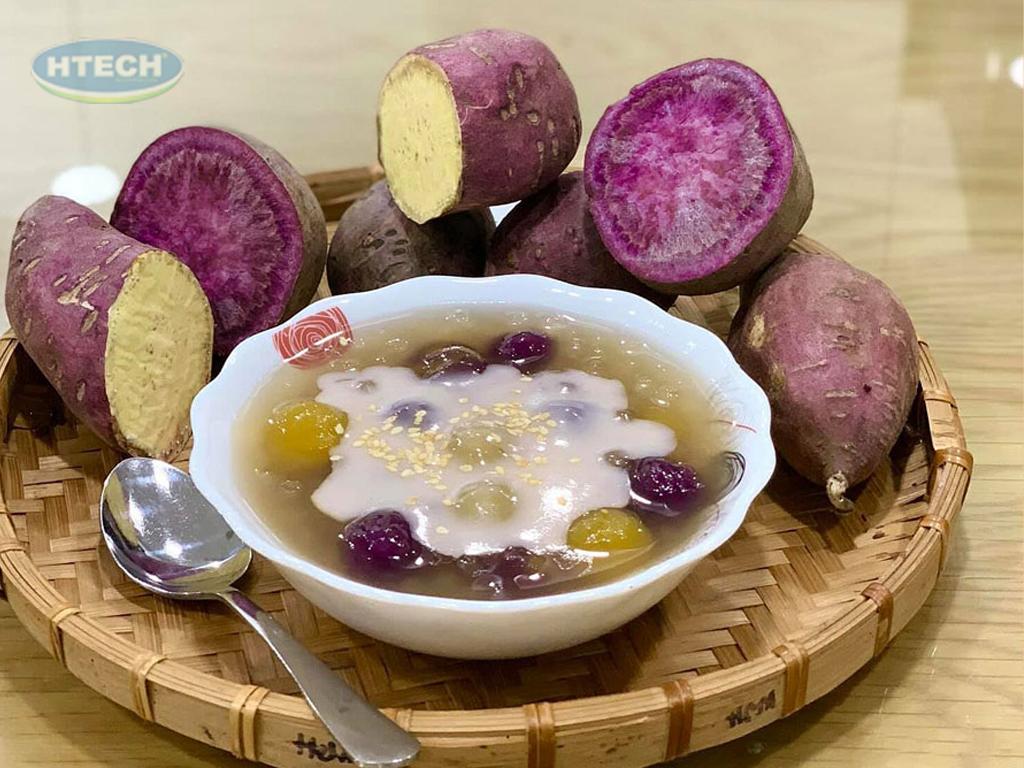 cach-nau-che-khoai-lang-don-gian