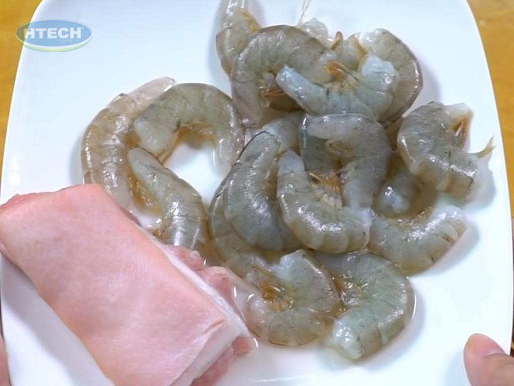 nguyen-lieu-lam-nhan-banh-bot-loc-la-chuoi