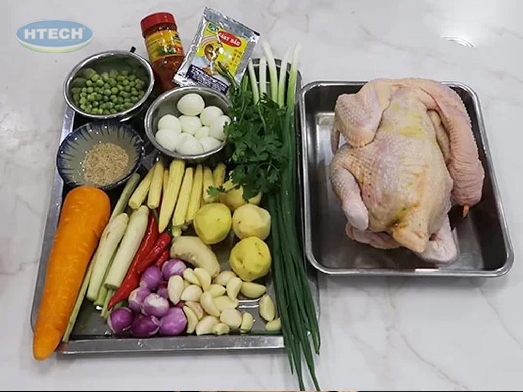 nguyen-lieu-nau-ca-ri-ga-nuoc-cot-dua