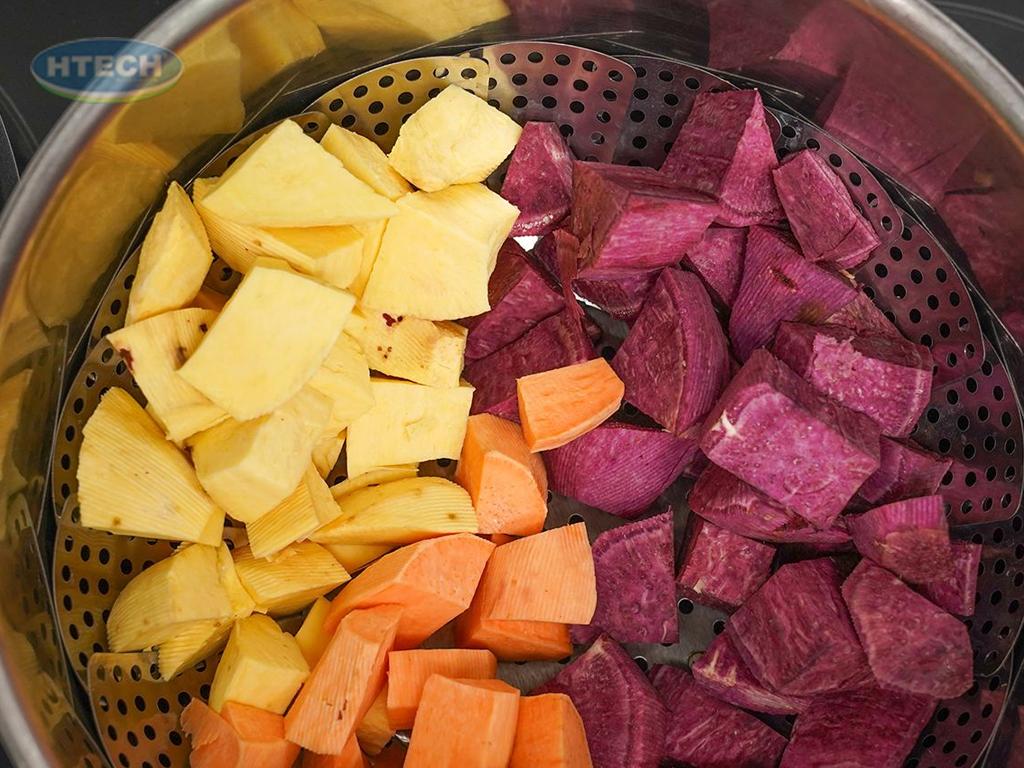 nguyen-lieu-nau-che-khoai-lang-nuoc-cot-dua