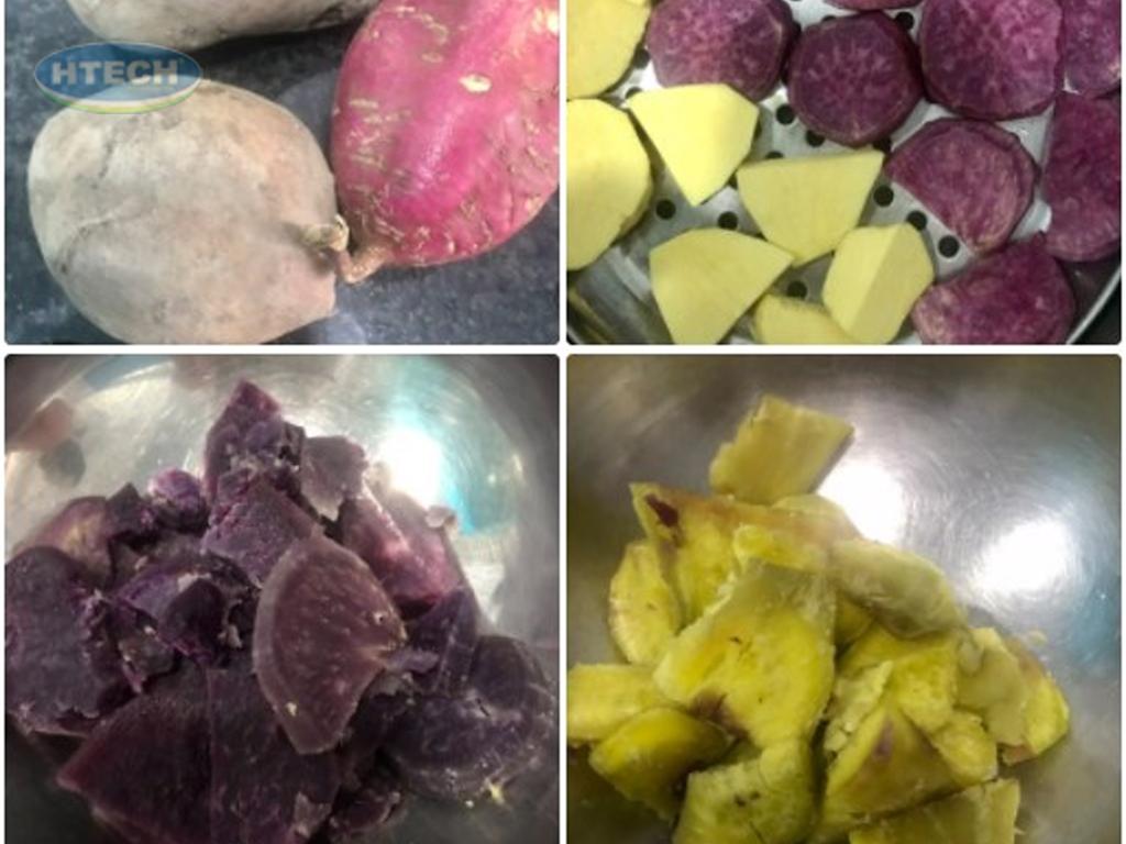 nguyen-lieu-nau-che-khoai-lang