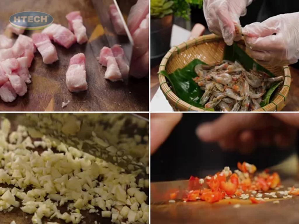 so-che-nguyen-lieu-lam-banh-bot-loc-la-chuoi-Hue