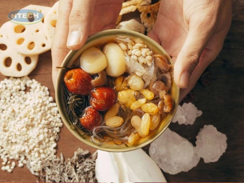 bau-3-thang-dau-an-sam-bo-luong-duoc-khong