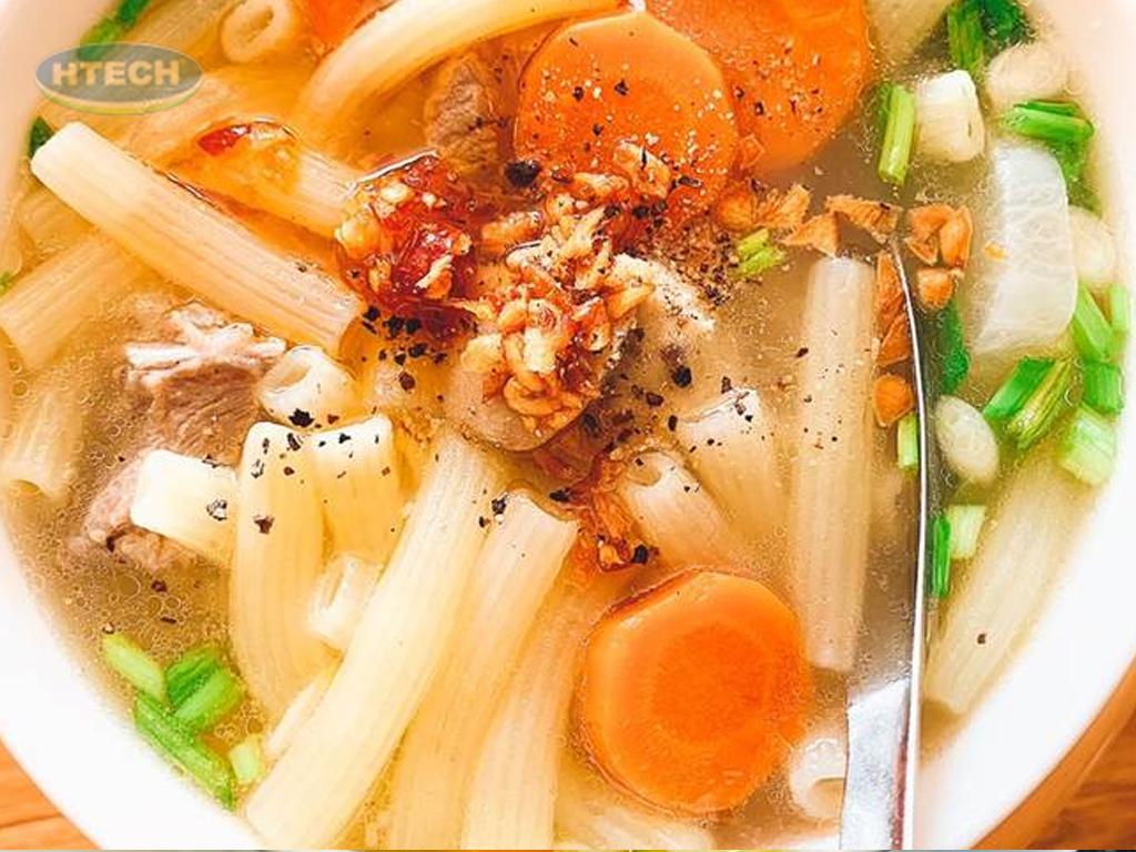 bi-quyet-nau-nui-voi-xuong-ngon