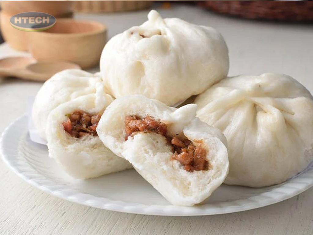 cach-lam-banh-bao-tu-bot-mi-so-8