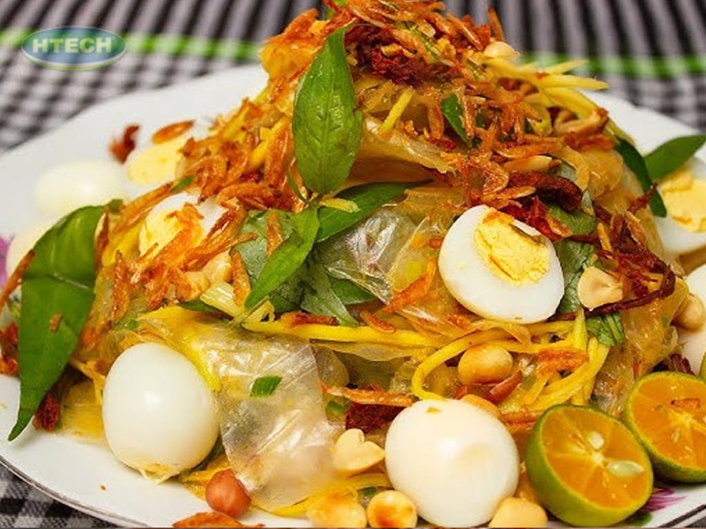 cach-lam-banh-trang-tron-mem-deo