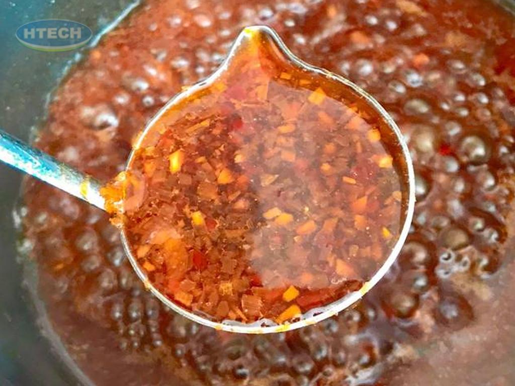 Cach-lam-nuoc-sot-banh-trang-tron-don-gian