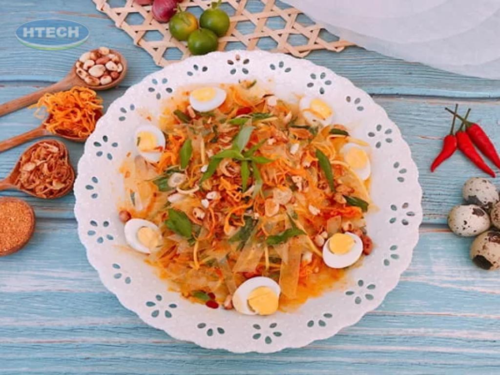 cach-lam-sot-sa-te-cham-banh-trang