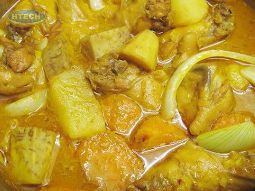 cach-nau-ca-ri-vit-don-gian-voi-cot-dua