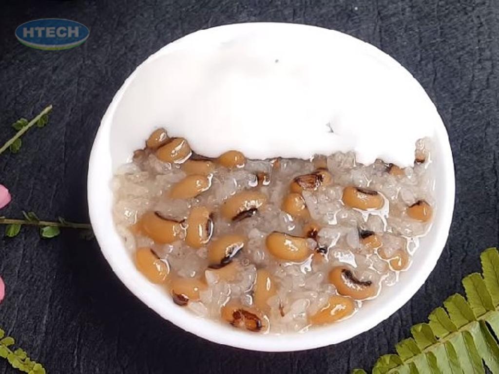Cach-nau-che-dau-trang-nuoc-cot-dua-ngon