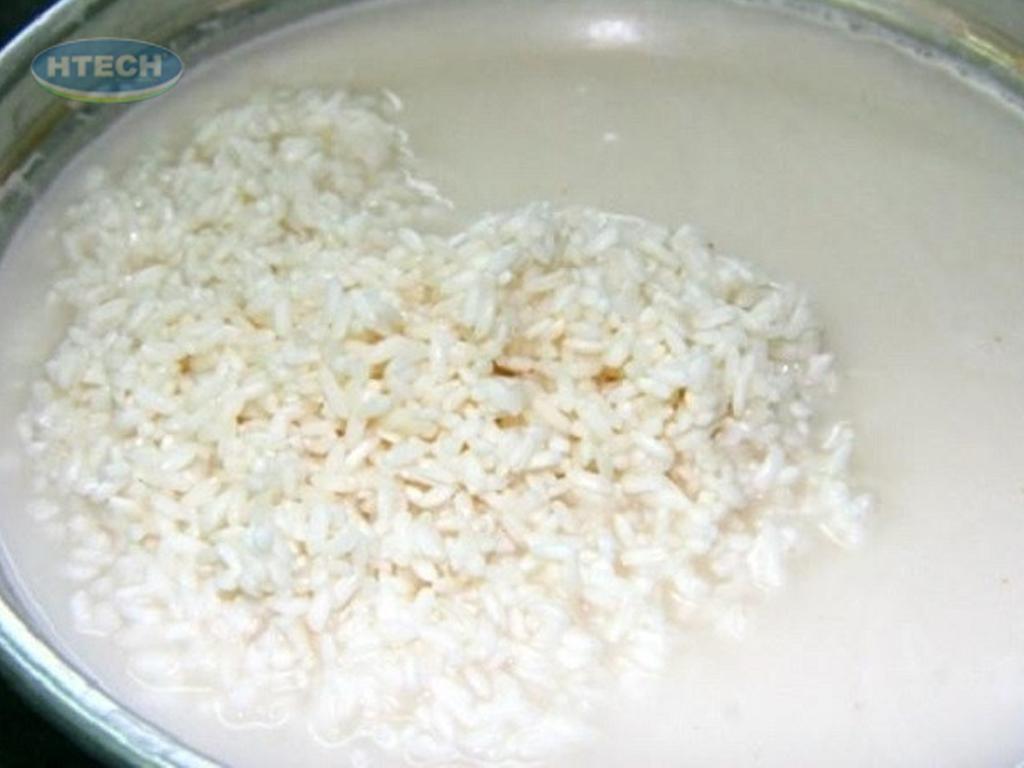 cach-nau-dau-trang-nuoc-cot-dua