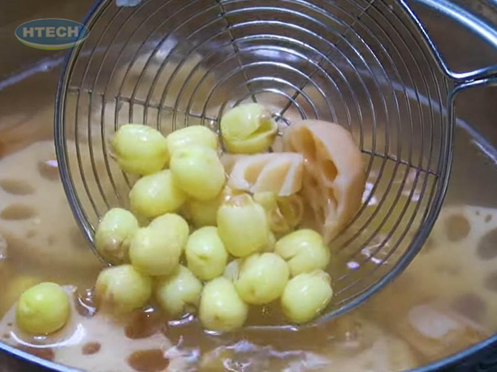 cach-nau-sam-bo-luong-don-gian