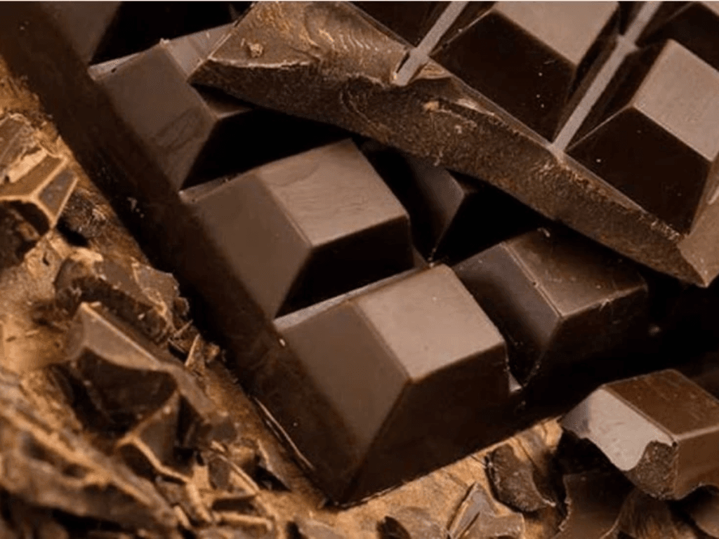 co-nen-bao-quan-socola-trong-ngan-dong