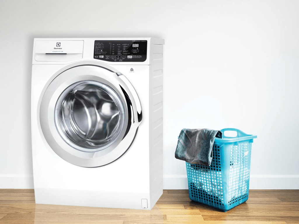 cong-tac-cua-bi-hong-khien-may-giat-khong-vao-dien