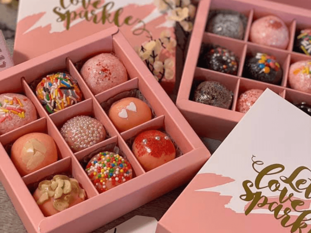 hoc-ngay-meo-giup-socola-luon-thom-ngon