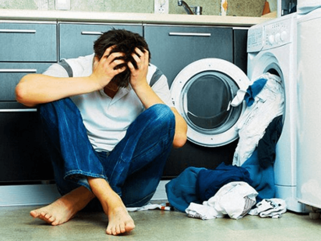 kiem-tra-cong-tac-cua-va-cam-bien