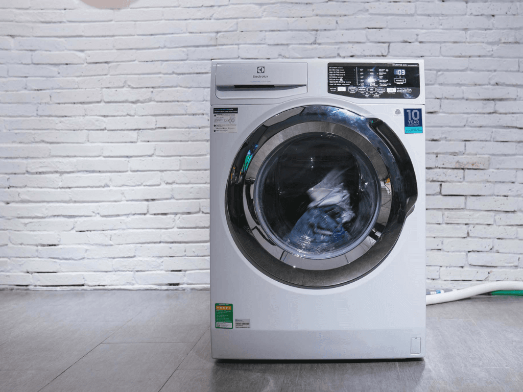 kiem-tra-va-khac-phuc-su-co-nguon-dien