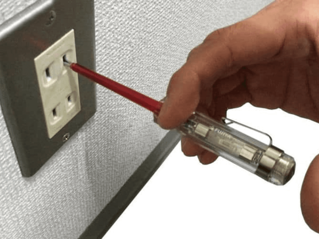 nguon-dien-co-van-de-khien-may-khong-len-nguon