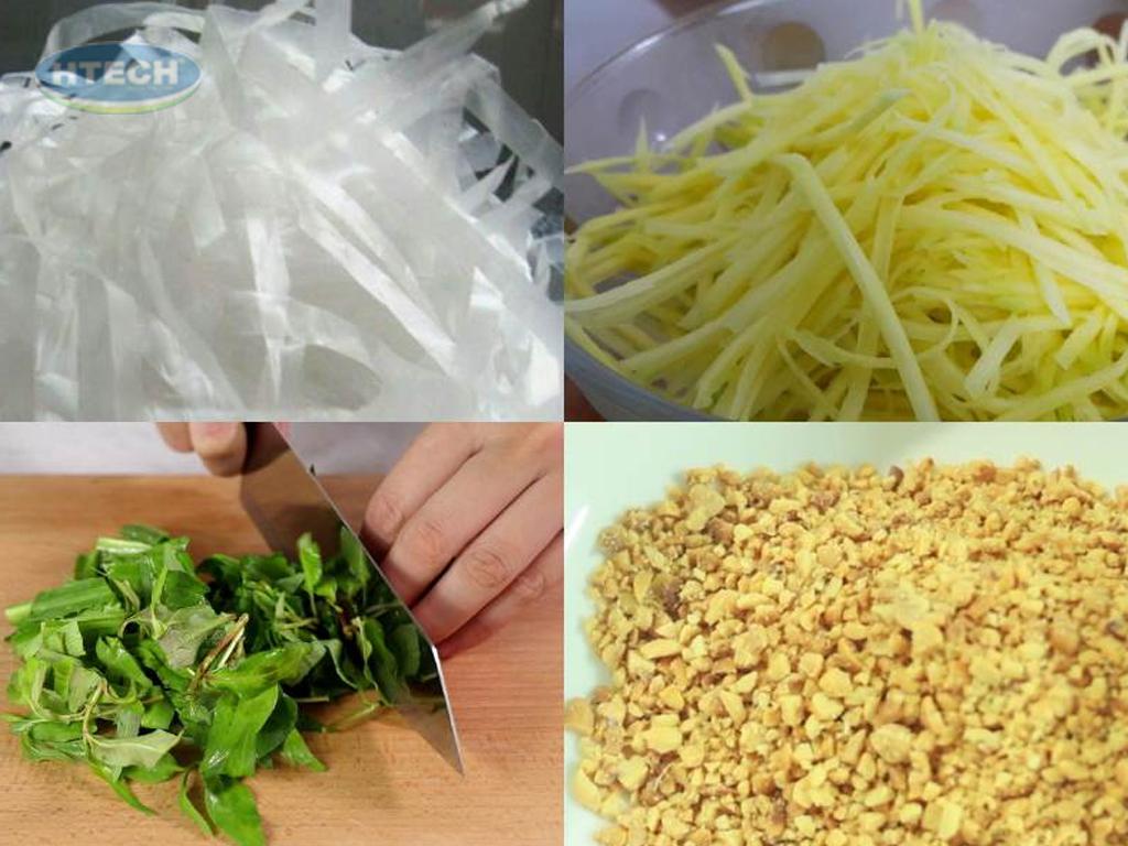 nguyen-lieu-lam-banh-trang-tron