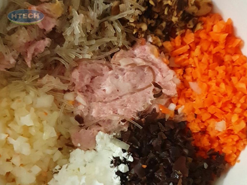 Nguyen-lieu-lam-nhan-banh-bao-thap-cam