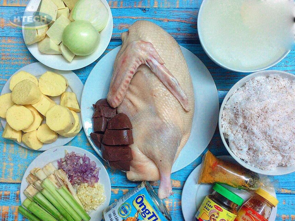 nguyen-lieu-nau-ca-ri-vit-nuoc-cot-dua