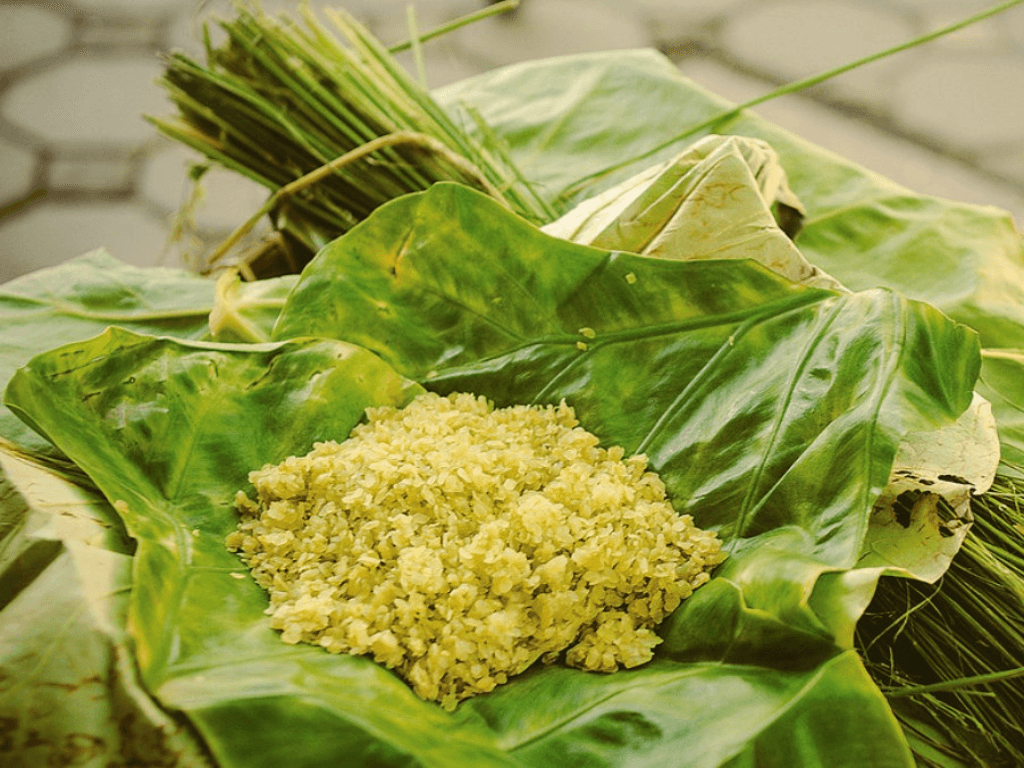 bao-quan-com-de-dung-trong-ngay