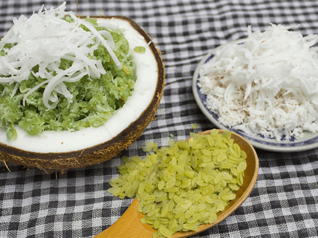 cach-bao-quan-com-bang-phuong-phap-cap-dong