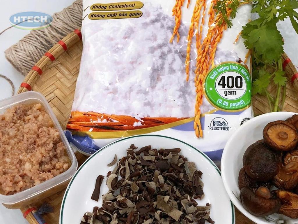 cach-lam-banh-duc-khong-can-voi