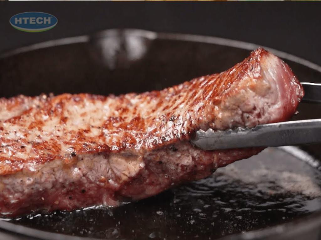 cach-lam-bo-bit-tet-ngon-ap-chao