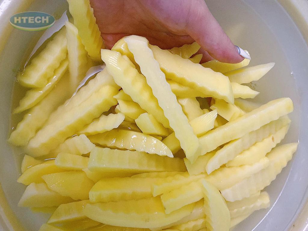 cach-lam-bo-bit-tet-ngon-tai-nha