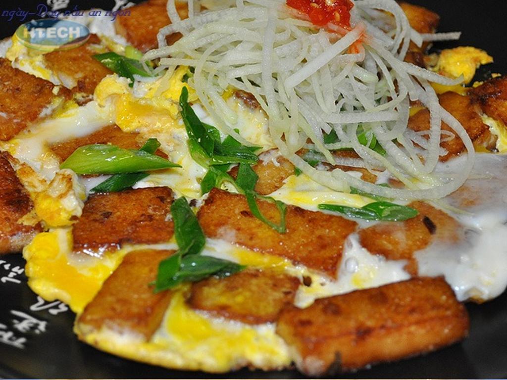 cach-lam-bot-chien-cua-nguoi-hoa