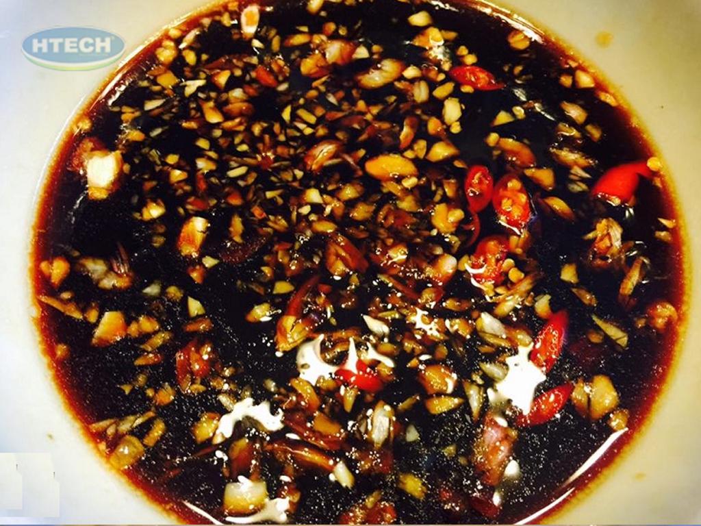 Cach-lam-nuoc-tuong-an-bot-chien