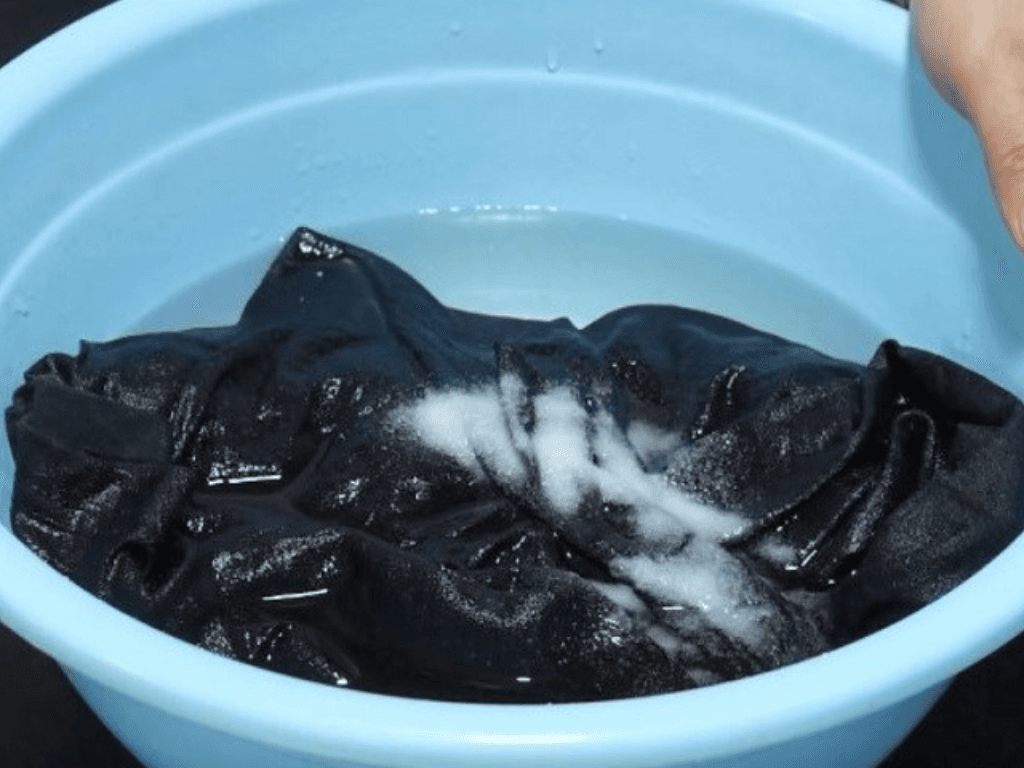 dung-chat-tay-rua-manh-lam-bac-mau-nhanh-hon