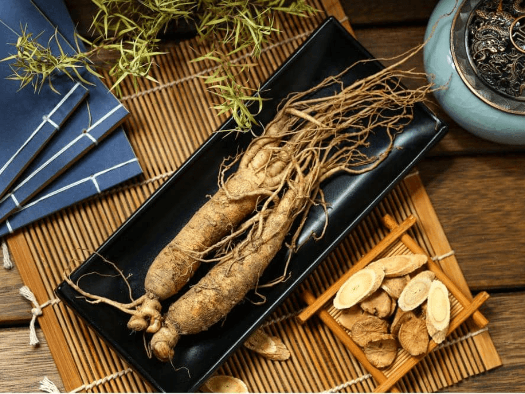 luu-y-quan-trong-khi-bao-quan-sam-tuoi